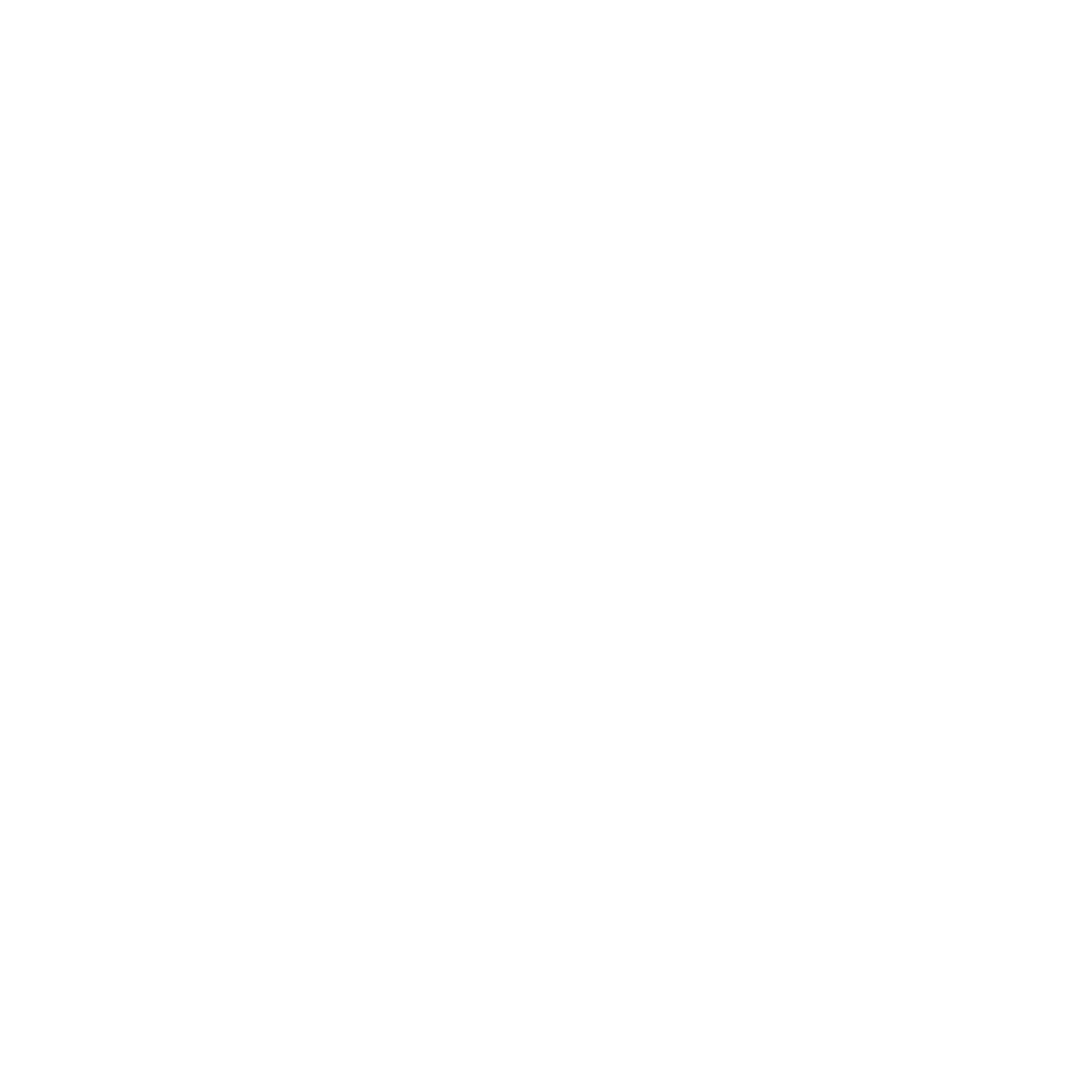 Document AI icon