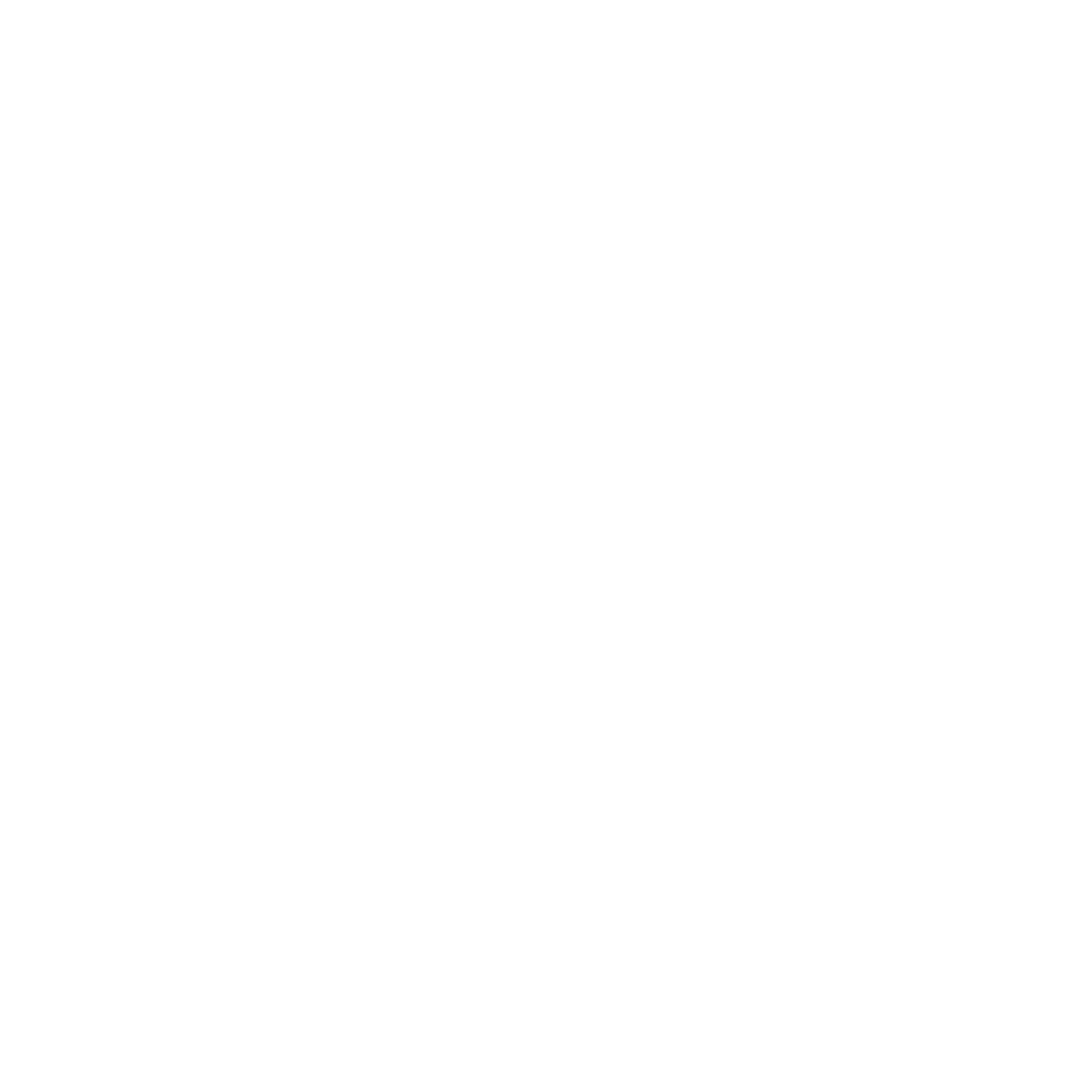 Knowledge & Agentic AI icon
