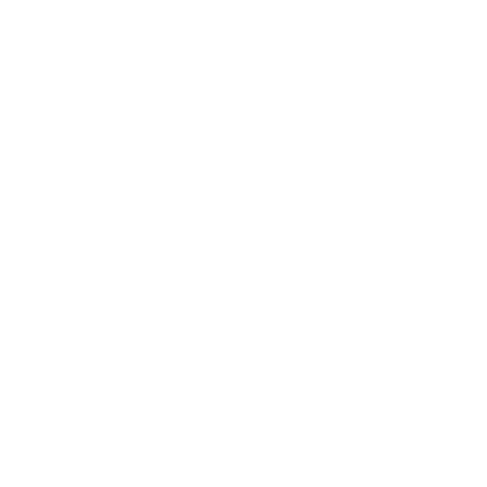 Detect, identify, and understand events and entities across images and video icon