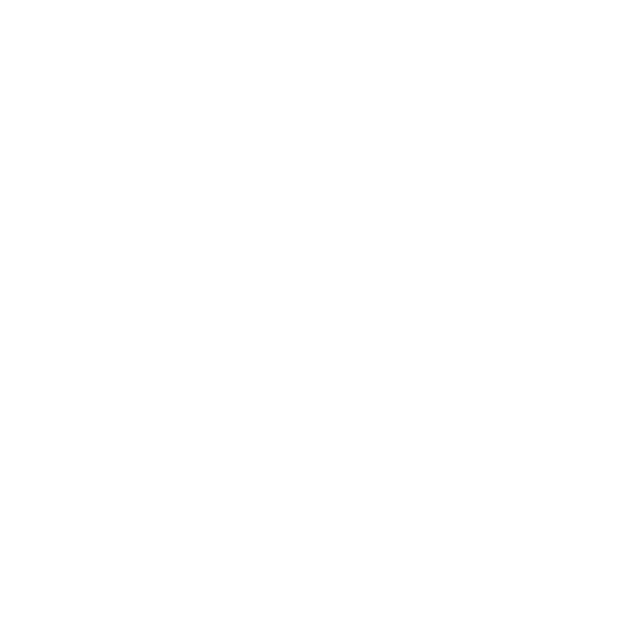 Innovation Advisory & Engagement icon