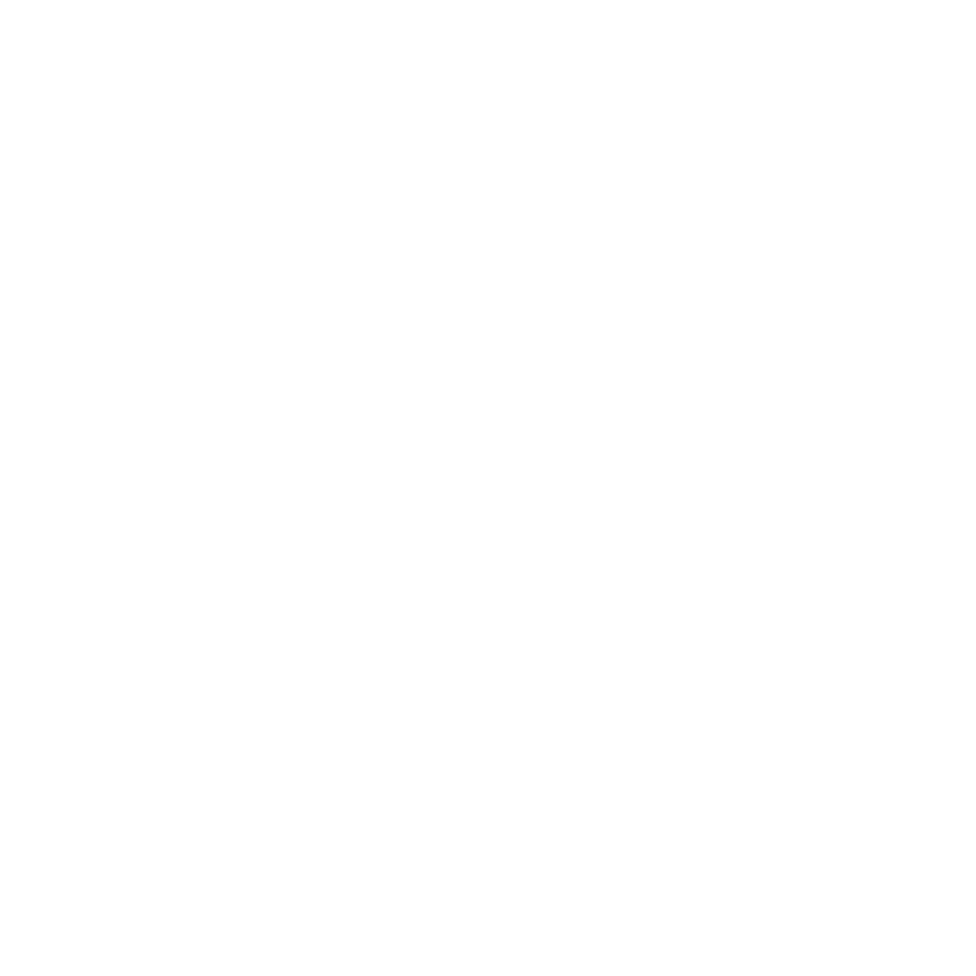 Technology Scouting & Intelligence icon