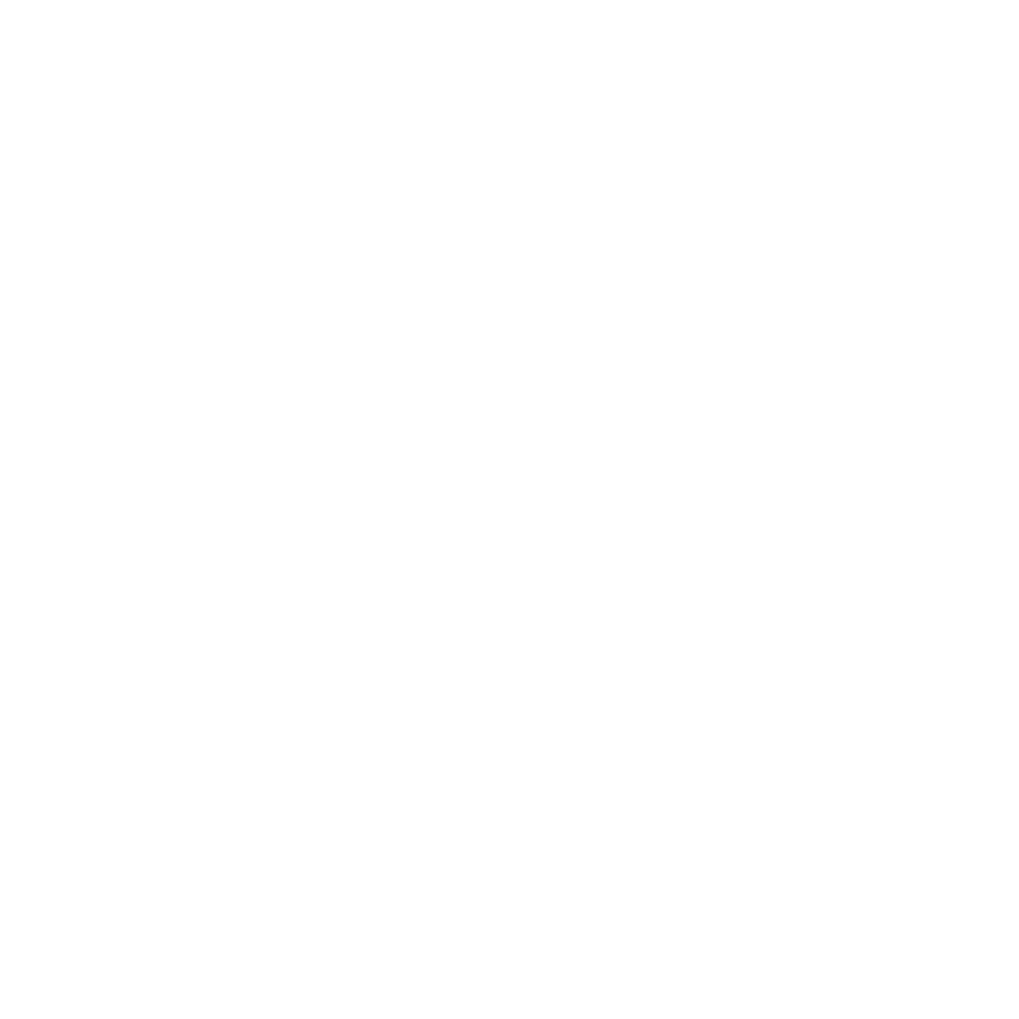 Capability Incubation icon
