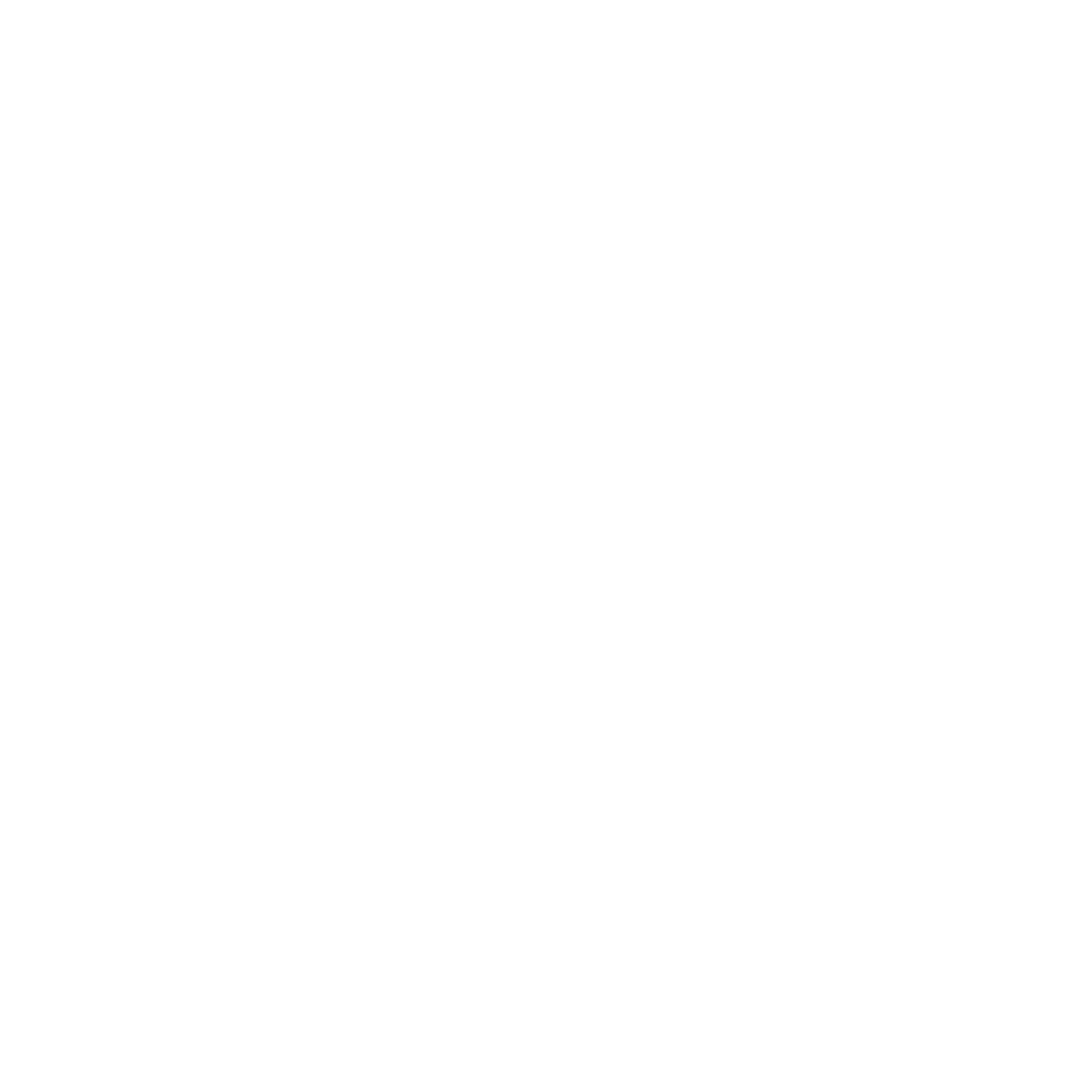 Robot Security icon