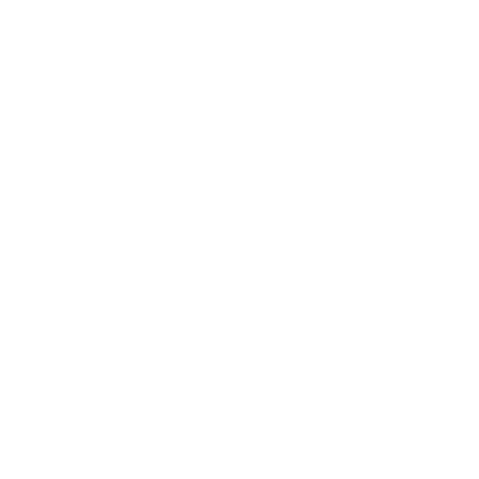 Robotics AI Research & Data Engineering icon