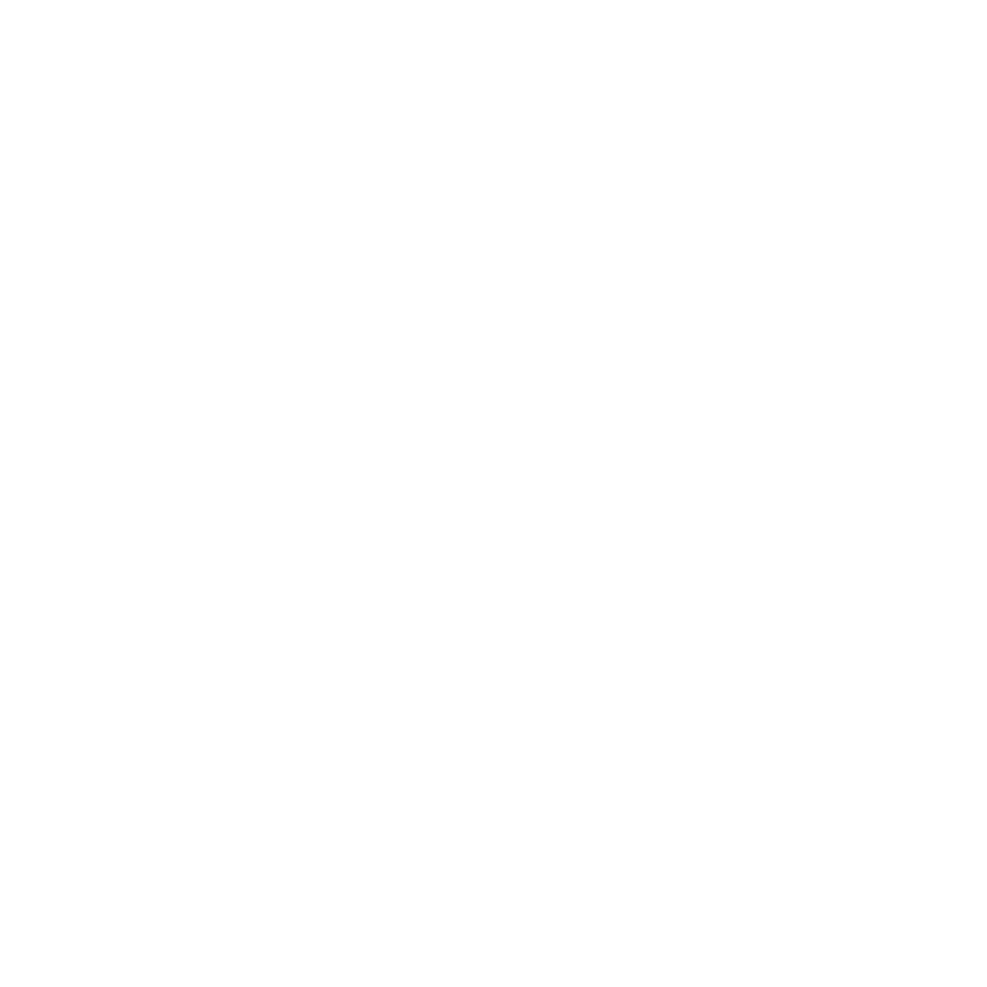 Robotics Solutioning & Consultancy icon