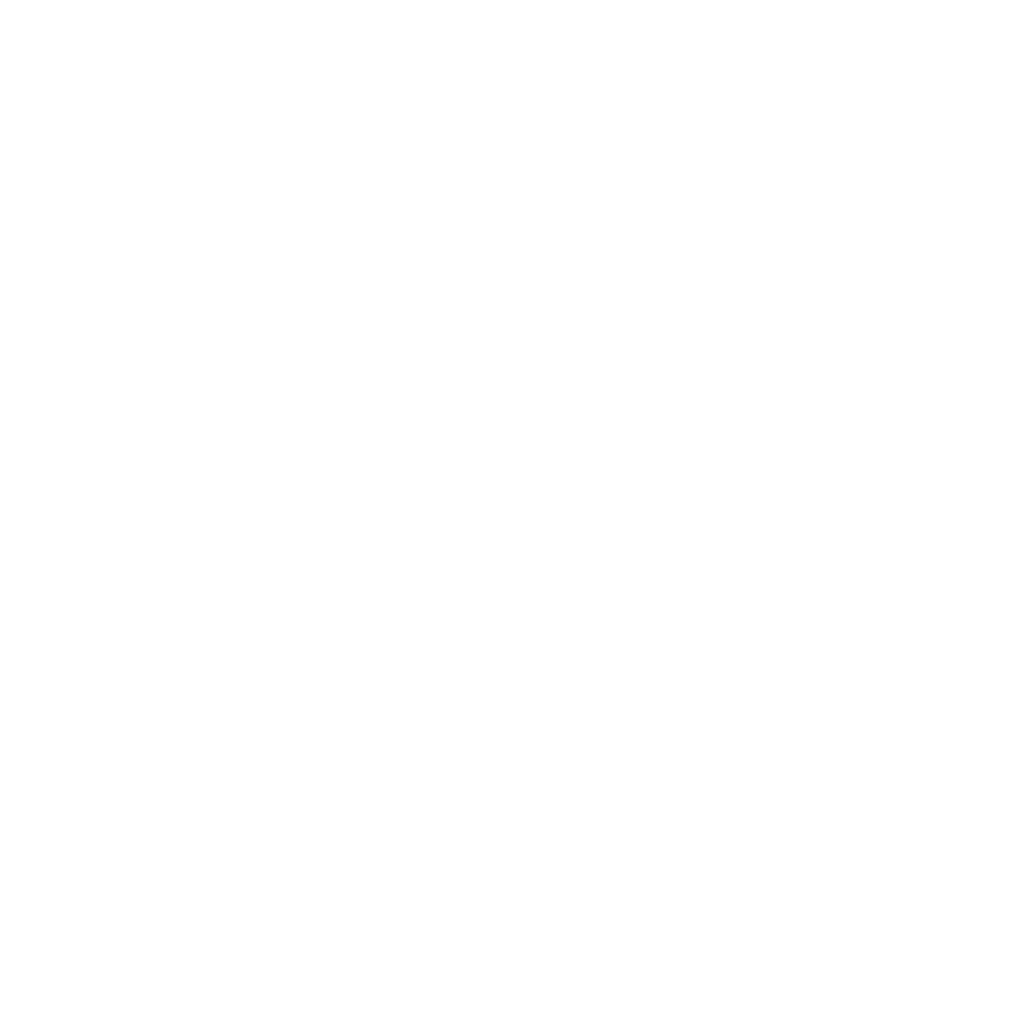 Autonomous Navigation icon