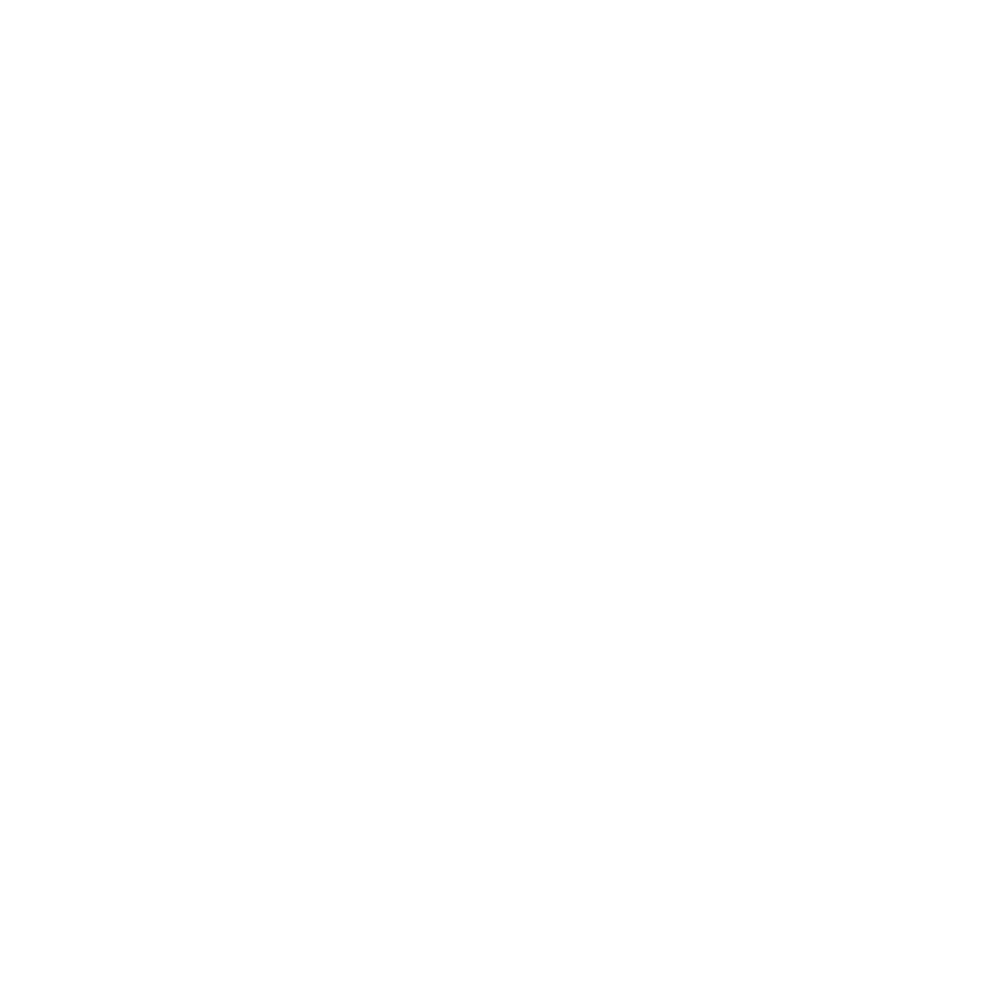 Context-Aware Perception & Object Classification icon