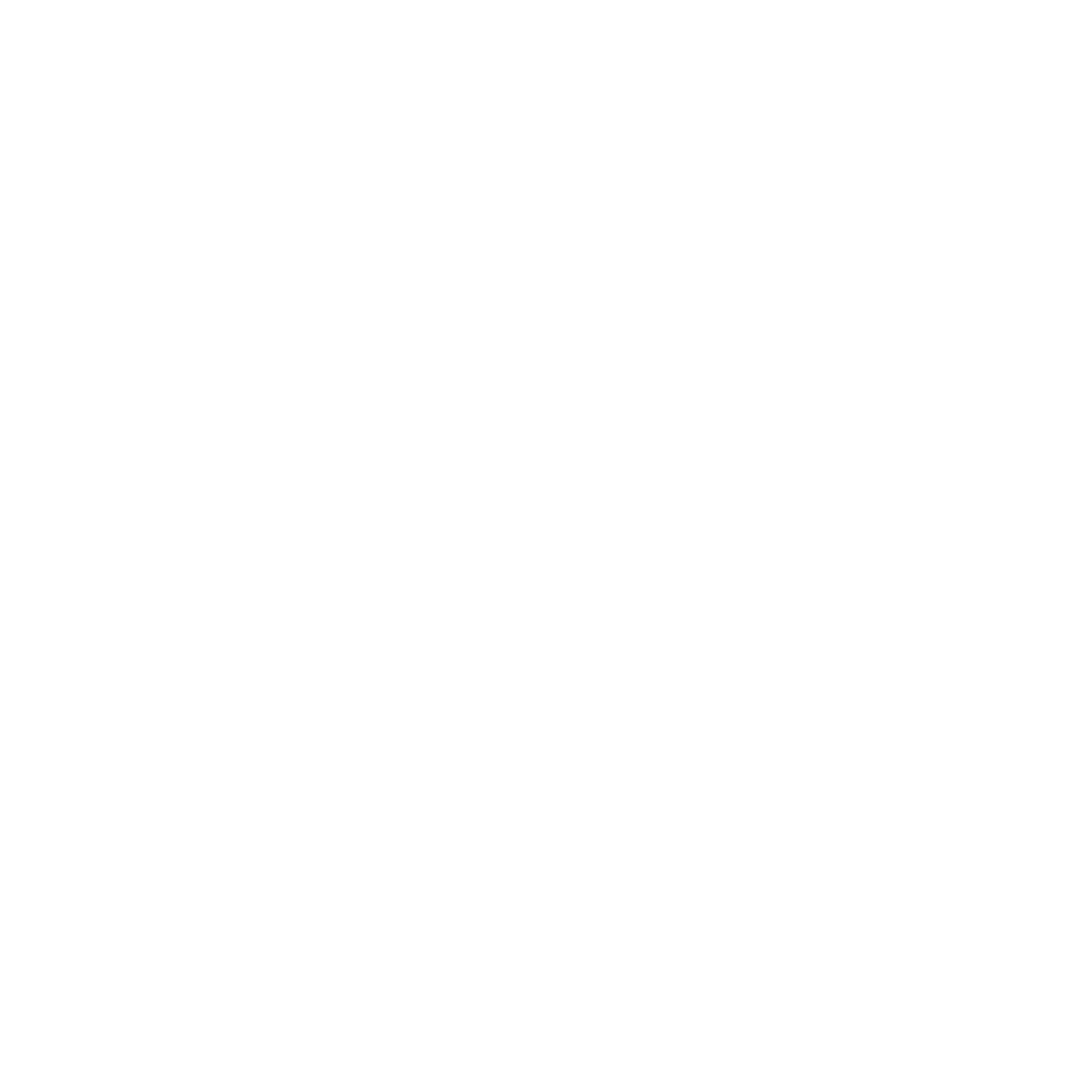 Agentic Robotic Operation icon