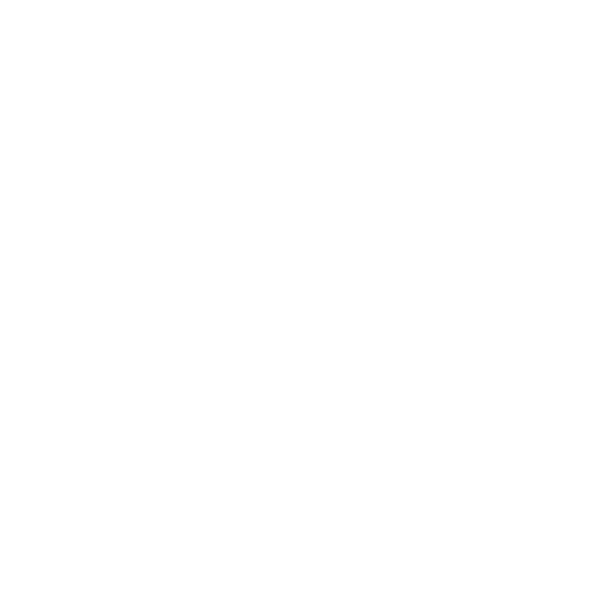 3D World Modeling icon