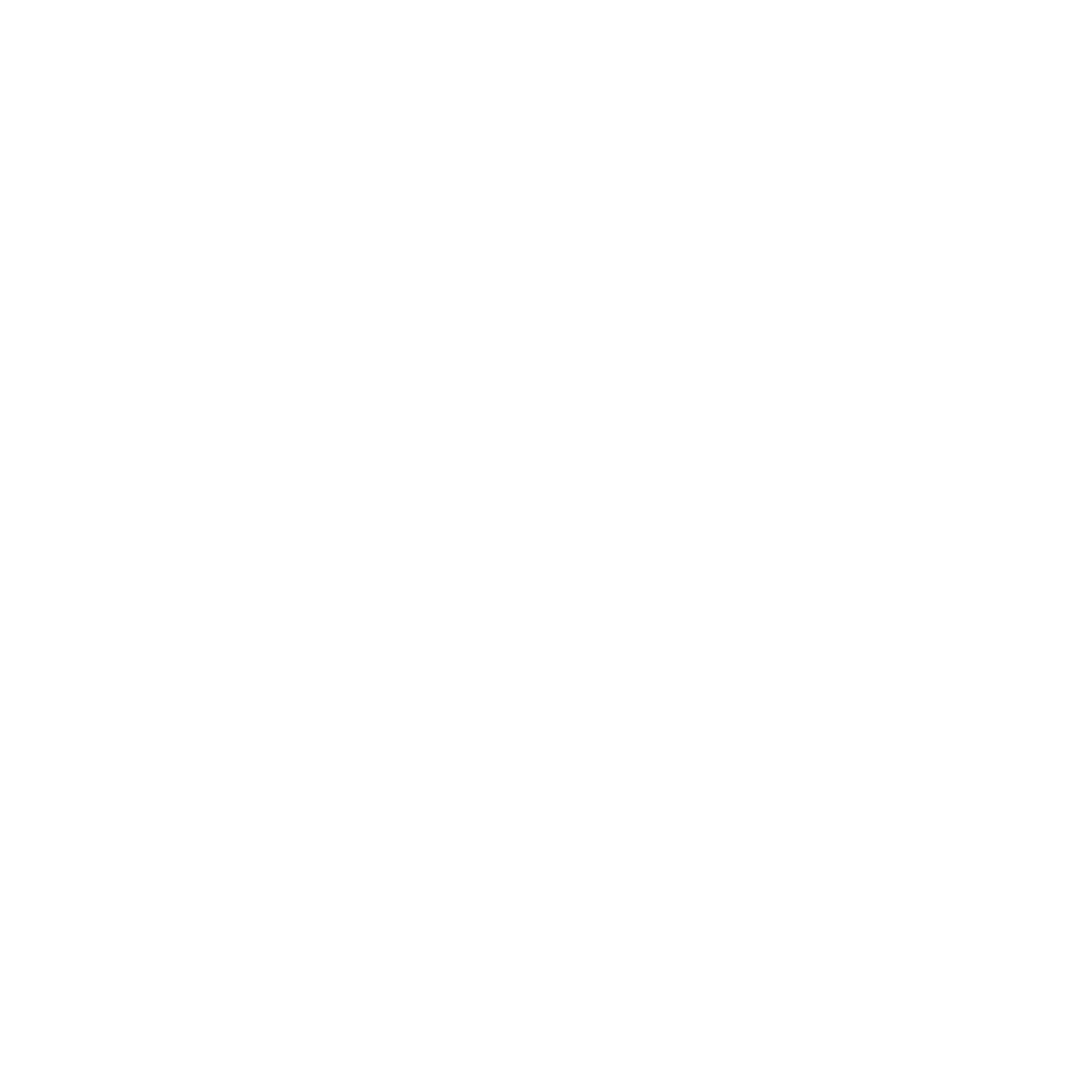 Spatial Understanding & Reasoning icon