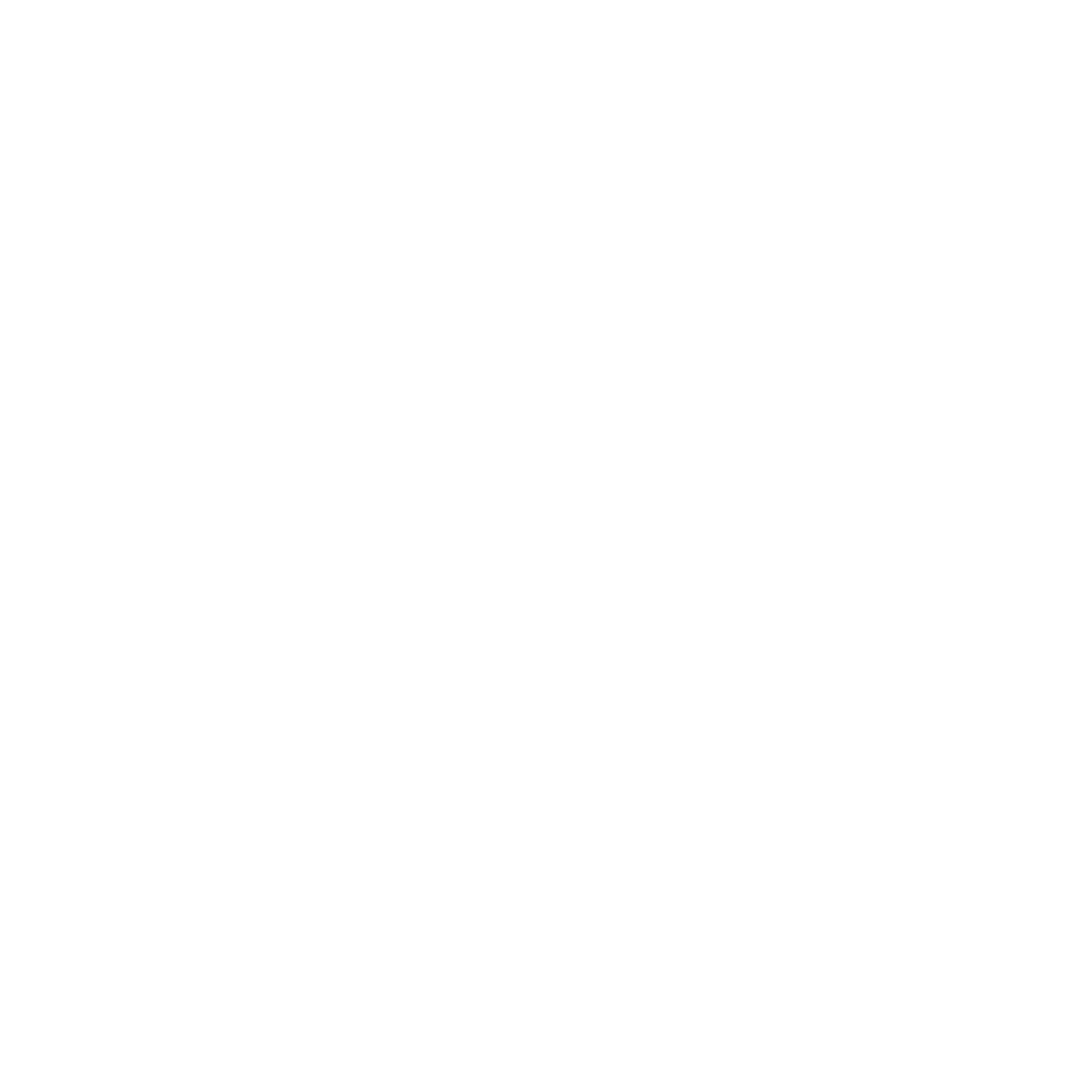 World Interaction icon