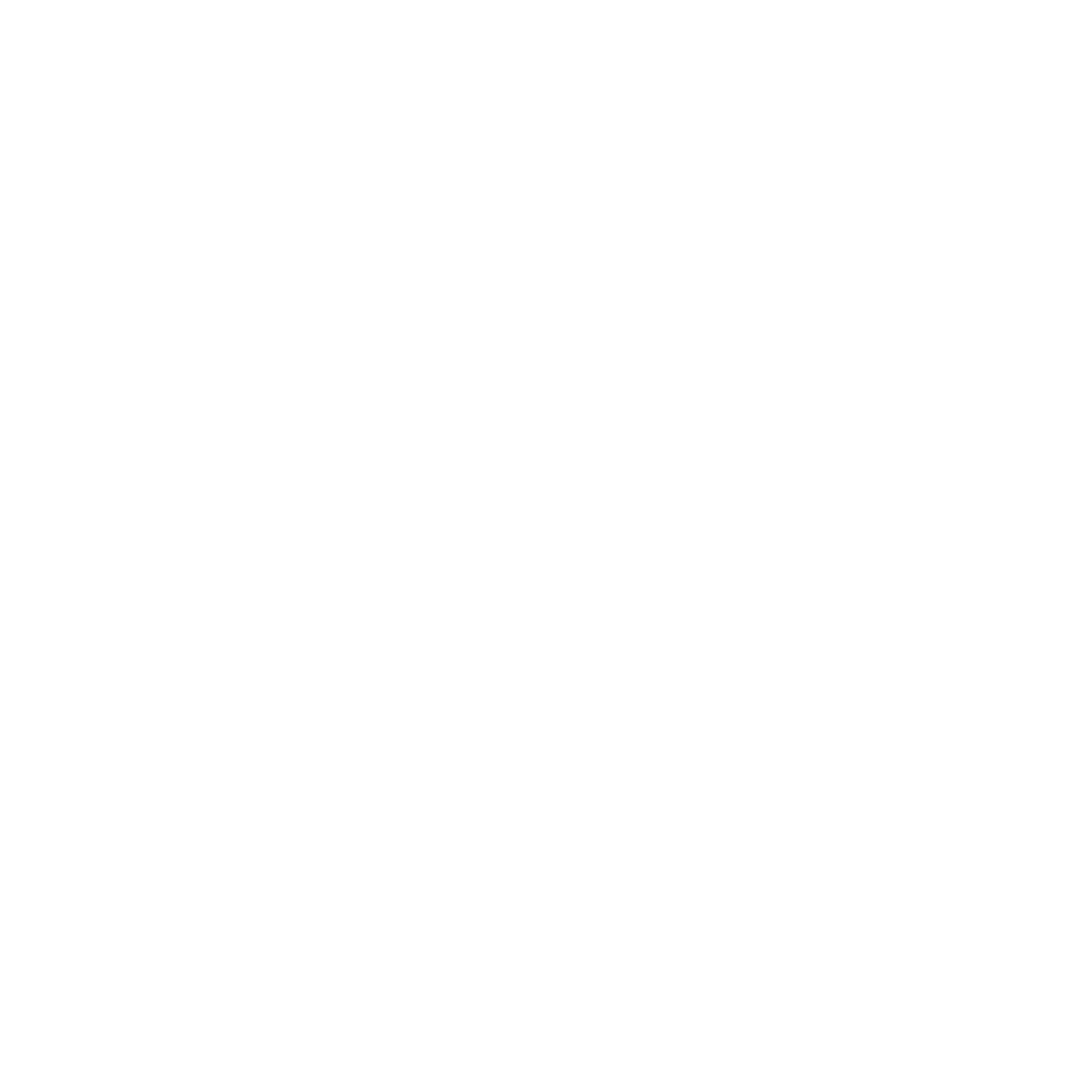 Smart Portable Systems & Peripherals icon