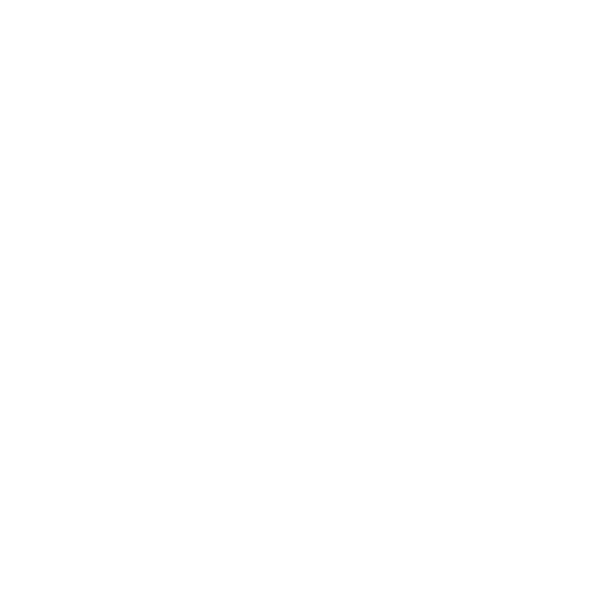 Communication Technology icon