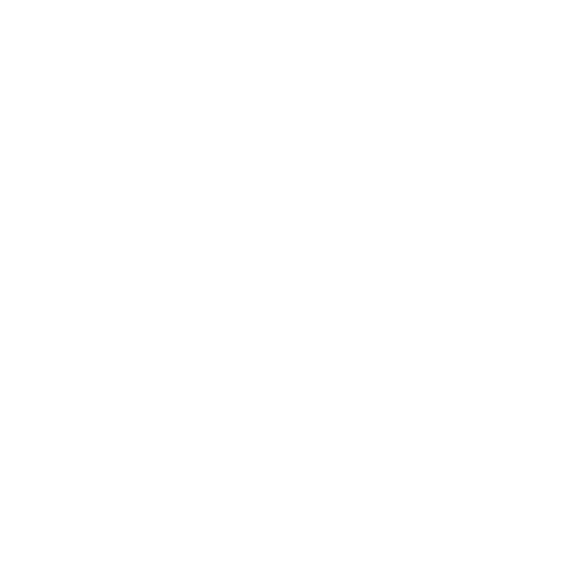 Miniatured Models icon