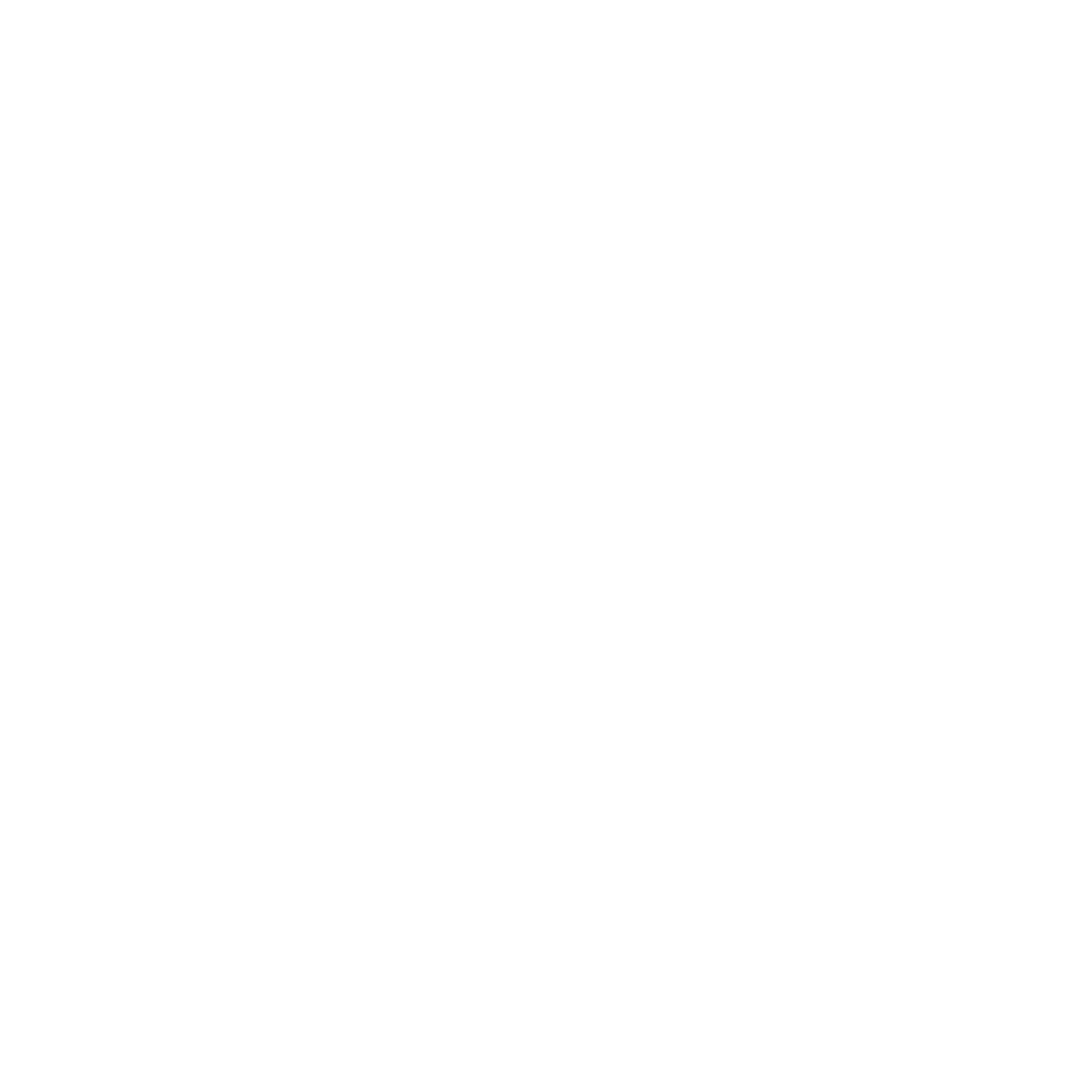Multi-modal deepfake detection icon