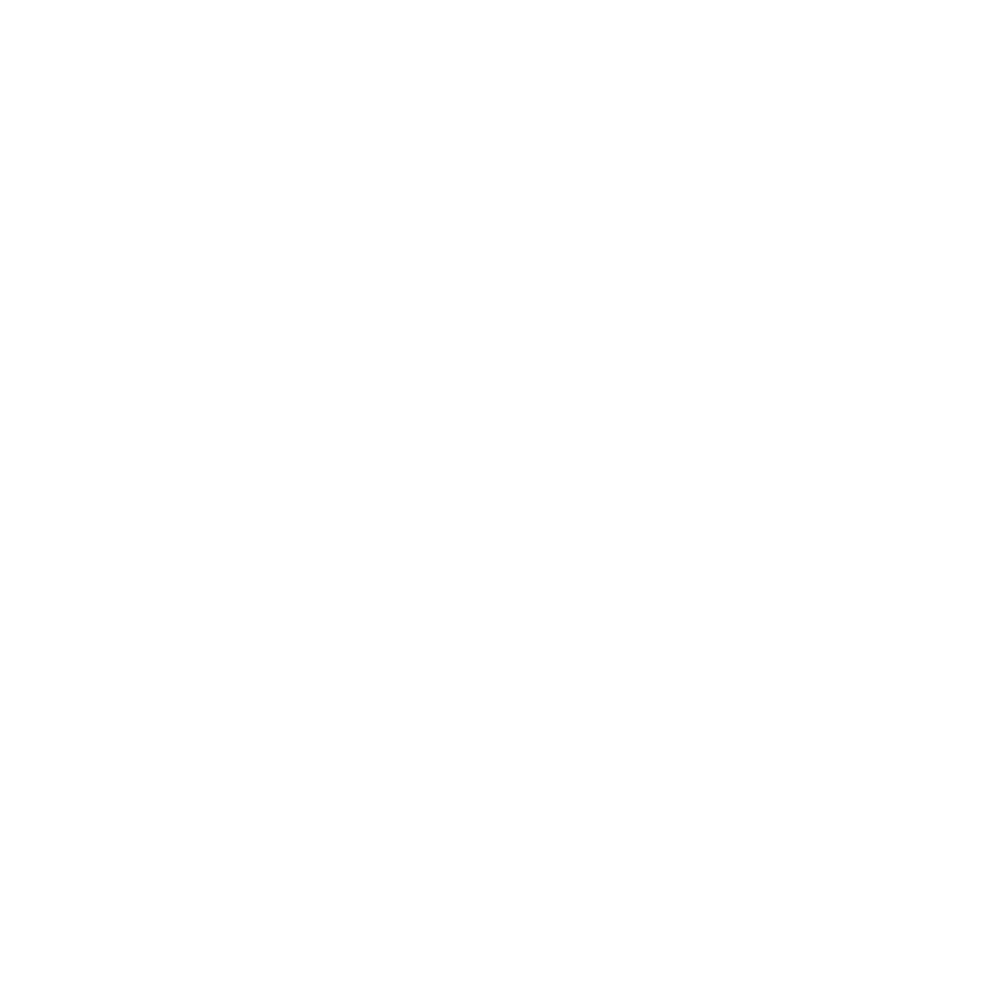 Adaptive GenAI Verification icon